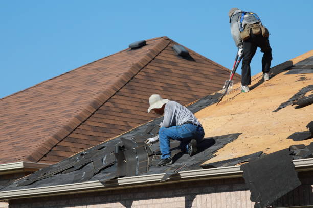 West Jefferson, NC Roofing servicies Company